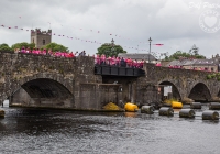 dolf_patijn_Limerick_pink_ribbon_Killaloe_08062014_0135