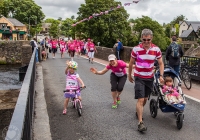 dolf_patijn_Limerick_pink_ribbon_Killaloe_08062014_0138