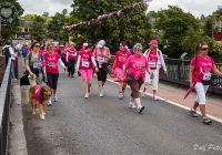 dolf_patijn_Limerick_pink_ribbon_Killaloe_08062014_0139