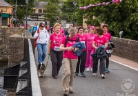 dolf_patijn_Limerick_pink_ribbon_Killaloe_08062014_0142