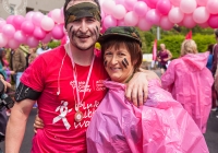 dolf_patijn_Limerick_pink_ribbon_Killaloe_08062014_0155