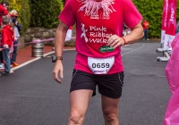 dolf_patijn_Limerick_pink_ribbon_Killaloe_08062014_0158