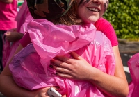 dolf_patijn_Limerick_pink_ribbon_Killaloe_08062014_0192