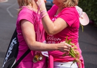 dolf_patijn_Limerick_pink_ribbon_Killaloe_08062014_0200