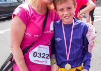 dolf_patijn_Limerick_pink_ribbon_Killaloe_08062014_0203