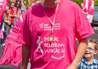 dolf_patijn_Limerick_pink_ribbon_Killaloe_08062014_0207