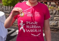 dolf_patijn_Limerick_pink_ribbon_Killaloe_08062014_0221