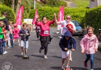 dolf_patijn_Limerick_pink_ribbon_Killaloe_08062014_0249