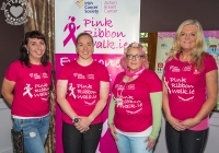 dolf_patijn_pink-ribbon_killaloe_28062015_0006