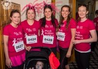dolf_patijn_pink-ribbon_killaloe_28062015_0010