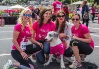 dolf_patijn_pink-ribbon_killaloe_28062015_0021