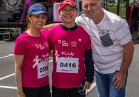 dolf_patijn_pink-ribbon_killaloe_28062015_0025