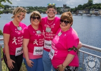 dolf_patijn_pink-ribbon_killaloe_28062015_0047