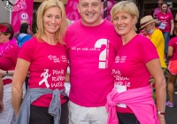 dolf_patijn_pink-ribbon_killaloe_28062015_0058