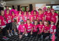 dolf_patijn_pink-ribbon_killaloe_28062015_0063