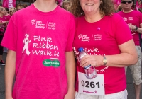 dolf_patijn_pink-ribbon_killaloe_28062015_0072