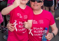 dolf_patijn_pink-ribbon_killaloe_28062015_0073