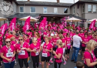 dolf_patijn_pink-ribbon_killaloe_28062015_0076