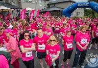 dolf_patijn_pink-ribbon_killaloe_28062015_0079