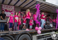 dolf_patijn_pink-ribbon_killaloe_28062015_0080