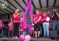 dolf_patijn_pink-ribbon_killaloe_28062015_0092