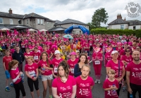 dolf_patijn_pink-ribbon_killaloe_28062015_0103