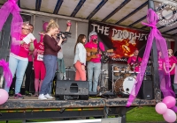 dolf_patijn_pink-ribbon_killaloe_28062015_0109