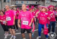 dolf_patijn_pink-ribbon_killaloe_28062015_0136