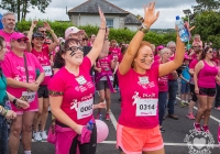 dolf_patijn_pink-ribbon_killaloe_28062015_0137