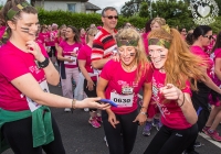 dolf_patijn_pink-ribbon_killaloe_28062015_0140