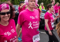 dolf_patijn_pink-ribbon_killaloe_28062015_0154