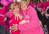 dolf_patijn_pink-ribbon_killaloe_28062015_0168