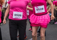dolf_patijn_pink-ribbon_killaloe_28062015_0170