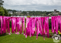 dolf_patijn_pink-ribbon_killaloe_28062015_0199