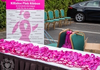 dolf_patijn_pink-ribbon_killaloe_28062015_0211