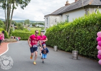 dolf_patijn_pink-ribbon_killaloe_28062015_0213