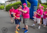 dolf_patijn_pink-ribbon_killaloe_28062015_0214