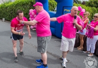 dolf_patijn_pink-ribbon_killaloe_28062015_0218