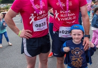 dolf_patijn_pink-ribbon_killaloe_28062015_0219