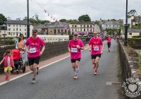 dolf_patijn_pink-ribbon_killaloe_28062015_0232