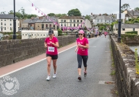 dolf_patijn_pink-ribbon_killaloe_28062015_0233