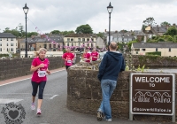 dolf_patijn_pink-ribbon_killaloe_28062015_0238