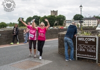 dolf_patijn_pink-ribbon_killaloe_28062015_0249