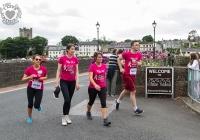 dolf_patijn_pink-ribbon_killaloe_28062015_0259