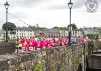 dolf_patijn_pink-ribbon_killaloe_28062015_0291