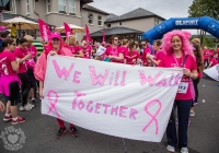 dolf_patijn_pink-ribbon_killaloe_28062015_0303