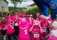 dolf_patijn_pink-ribbon_killaloe_28062015_0307