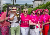 dolf_patijn_pink-ribbon_killaloe_28062015_0321