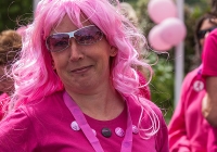 dolf_patijn_pink_ribbon_killaloe_28062015_0405