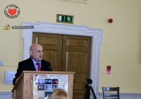 polish_arts_festival_2013_27